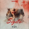 Sigilo - Single