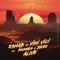Alive (feat. Pangea & DEGO) - R3HAB & Vini Vici lyrics