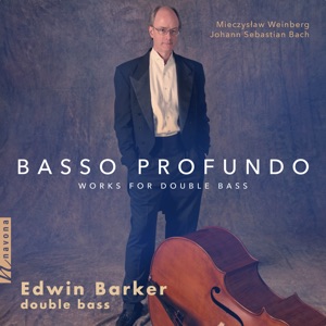 Basso Profundo