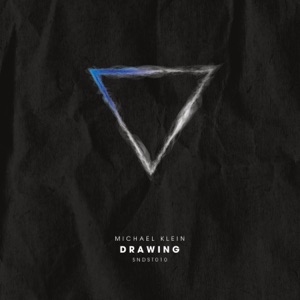 Drawing - Single