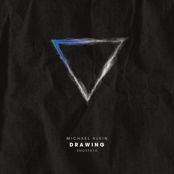 Drawing - Single