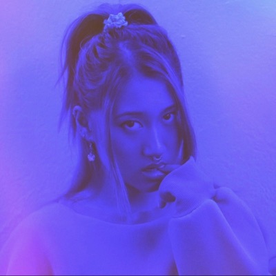 frozen - Single