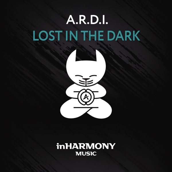 Lost in the Dark - Single