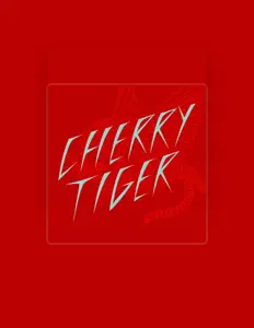 Dengarkan CHERRY TIGER, tonton video musik, baca bio, lihat tanggal tur & lainnya!