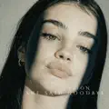 She Said Goodbye