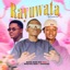 RAYUWATA (feat. Msquare_nnah & Kashkeed) [Remix] - Single