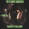 FLAMIN' GROOVIES