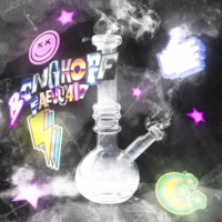 BONGKOPF - Single - Faevy407