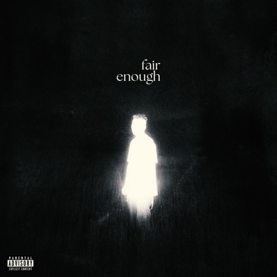 Fair Enough - Single