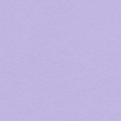 COASTS - Single