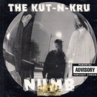 Numb (feat. Hydro Bass) - Single - Mezcal Muzik