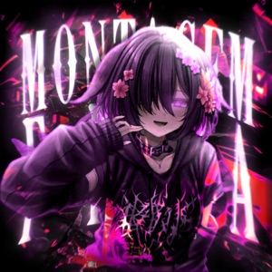 MONTAGEM FIKA - EP
