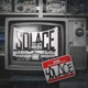 Solace feat lenkwang Dutch Single