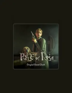 收听 蓑部雄崇、观看音乐视频、阅读小传、查看巡演日期等 ！