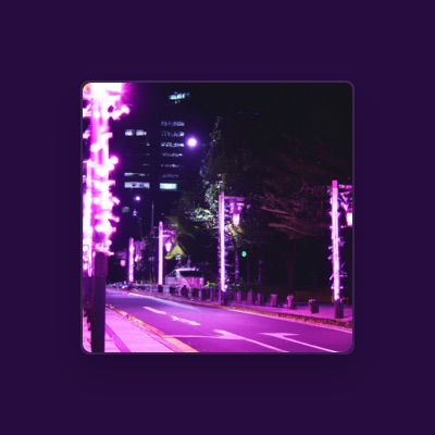 ragerx - Songs, Concert tickets & Videos