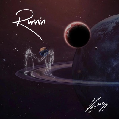 Runnin - Single