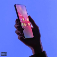 Social's - Single - Pepè & The Prophecy