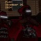 We At Ya House (feat. Lil T4) - Bucckkk lyrics