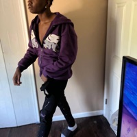 Thats My Brudda - Single - Baby Micro