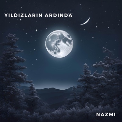 Yıldızların Ardında - Single