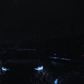 SWITCHIN' LANES BREEZEFORE