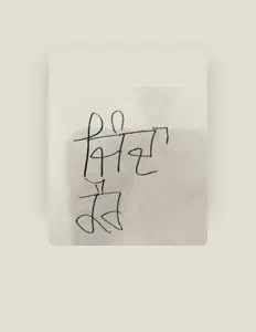 Écoutez Jinda Kaur, regardez des vidéoclips, lisez la biographie, consultez les dates de tournée et plus encore !