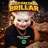 Solo Faltaba Brillar (feat. Charlot)