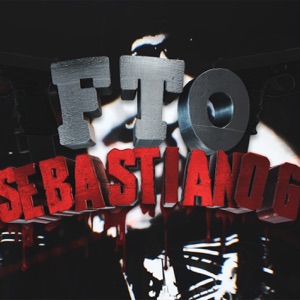Fto