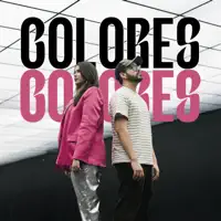 Colores — Nataly Mora, Samuel Troc