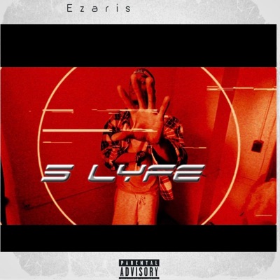 5 lyfe - Single