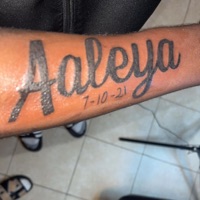 YKWTD - Single - Chasethebagjayy