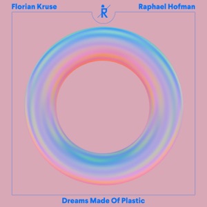 Dreams Made Of Plastic (Julian Wassermann Remix)
