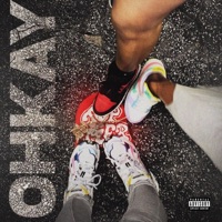 Ohkay - Single - LIL JOC