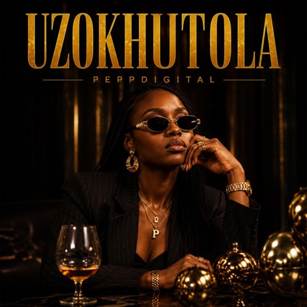 UZOKUTHOLA