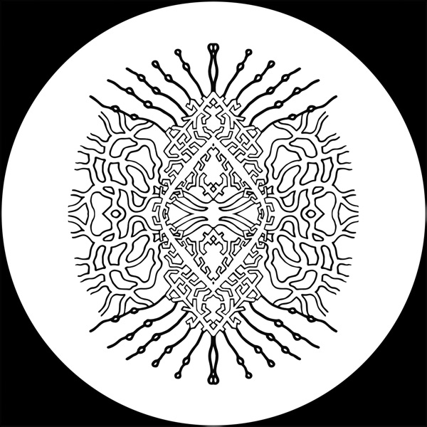 Praying to Silence - EP