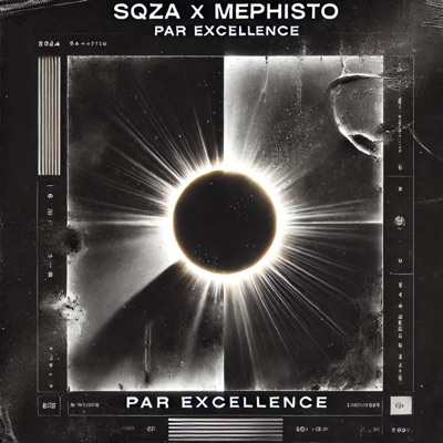 par excellence - Single