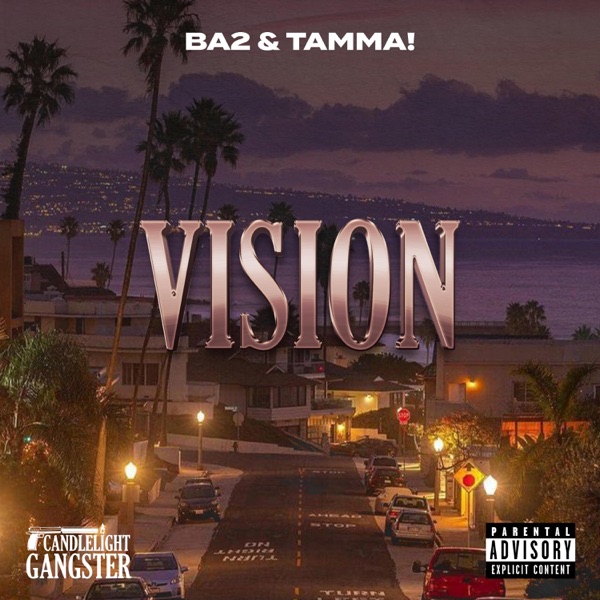 Vision