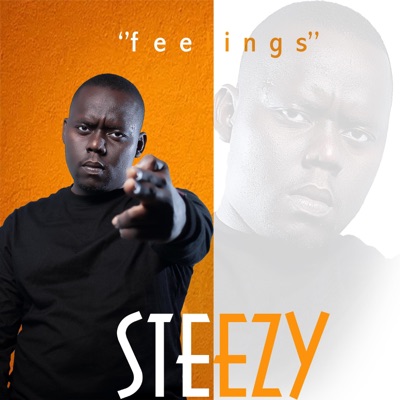 ka nwoo (feat. kitson) - Single