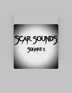 聆聽 SCAR Sounds、觀看音樂影片、閱讀小傳、查看巡演日期等！