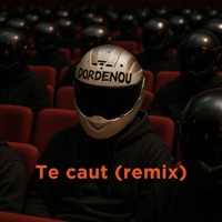 Te Caut