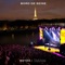 Bord de Seine (feat. Keyzo) - Graziani lyrics