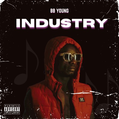 INDUSTRY - Single