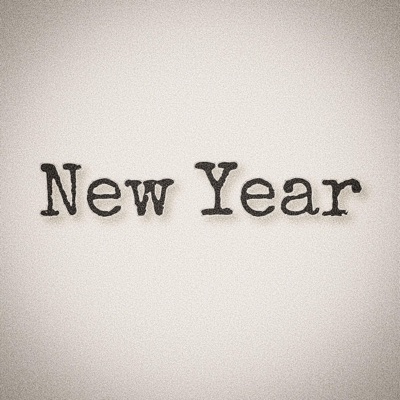 New Year (feat. NANASHI) - Single