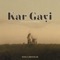 Kar Gayi (feat. Bhavyeah) - Wing lyrics