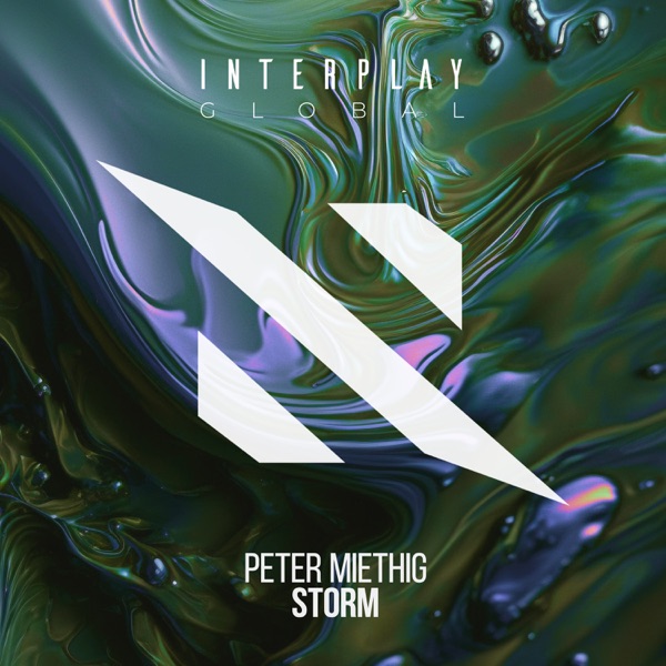 Storm - Single
