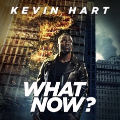 What Now?