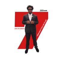 I Know What It Feels Like To Lose - Single - 305vonte