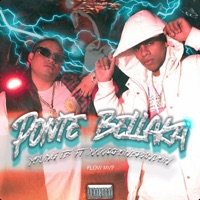 Ponte Bellaka (feat. Yovng Tb & XXXAARONBRANDON) - Single - Flow MVP