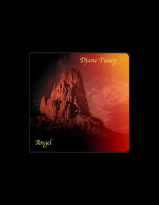 Listen to Djane Pieeep, watch music videos, read bio, see tour dates & more!