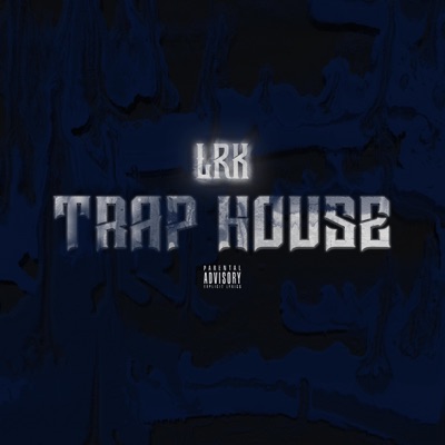 TRAP HOUSE - Single